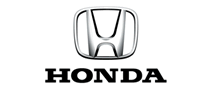 Honda本田品牌官方网站