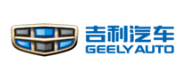 GEELY吉利汽车品牌官方网站