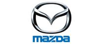 mazda马自达品牌官方网站