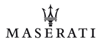 Maserati玛莎拉蒂品牌官方网站