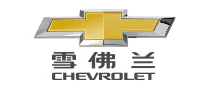 Chevrolet雪佛兰品牌官方网站