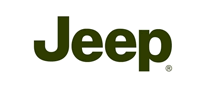 JEEP吉普品牌官方网站