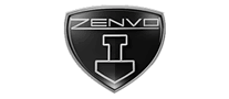 Zenvo品牌官方网站
