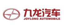 九龙汽车品牌官方网站