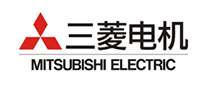 Mitsubishi 三菱品牌官方网站