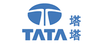 TATA塔塔品牌官方网站