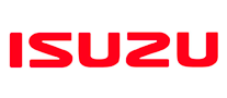 ISUZU五十铃品牌官方网站