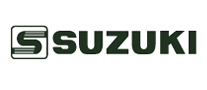SUZUKI铃木