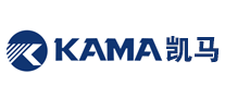 KAMA凯马品牌官方网站
