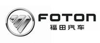 FOTON福田汽车品牌官方网站
