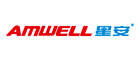 星安AMWEL品牌官方网站