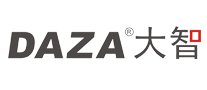 大智DAZA品牌官方网站