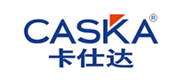CASKA卡仕达品牌官方网站