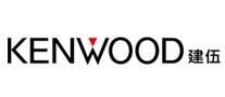 KENWOOD建伍品牌官方网站