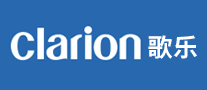 Clarion歌乐品牌官方网站