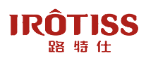 ROTISS路特仕品牌官方网站