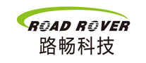 ROADROVER路畅品牌官方网站
