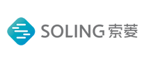 SOLING索菱品牌官方网站