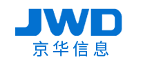 京华信息JWD品牌官方网站