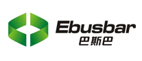 巴斯巴Ebusbar品牌官方网站