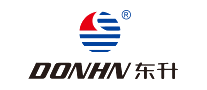 东升Donhn品牌官方网站