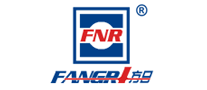 方日FNR品牌官方网站