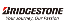 BRIDGESTONE普利司通品牌官方网站