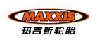 玛吉斯MAXXIS品牌官方网站
