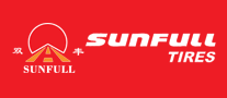 双丰Sunfull品牌官方网站