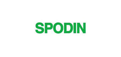 SPODIN品牌官方网站