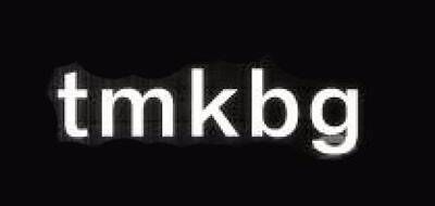 tmkbg汽车品牌官方网站