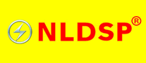 NLDSP品牌官方网站