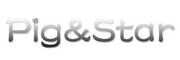 Pig&Star1314品牌官方网站