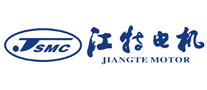 江特电机JSMC品牌官方网站