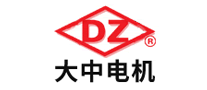 DZ品牌官方网站