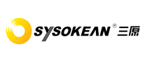 三原Sysokean品牌官方网站