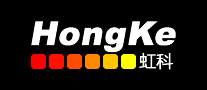虹科HongKe品牌官方网站