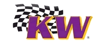 KW品牌官方网站