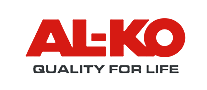 AL-KO爱科品牌官方网站