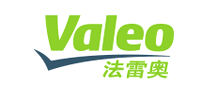 VALEO法雷奥品牌官方网站