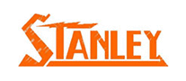 Stanley斯坦雷品牌官方网站