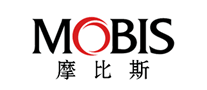 Mobis摩比斯品牌官方网站