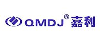 嘉利QMDJ品牌官方网站