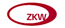 ZKW品牌官方网站