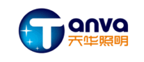 天华照明TanVa品牌官方网站