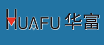 HUAFU华富品牌官方网站