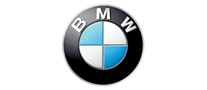 BMW宝马品牌官方网站