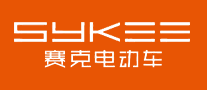 赛克SYKEE品牌官方网站