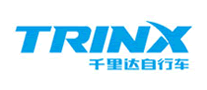 千里达TRINX品牌官方网站
