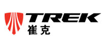 TREK崔克品牌官方网站